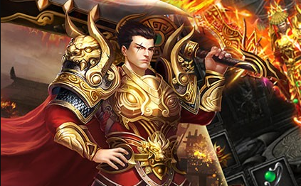 浅析至尊合击官网里游戏中两大树妖的特点 浅析至尊合击官网里游戏中两大树妖的特点