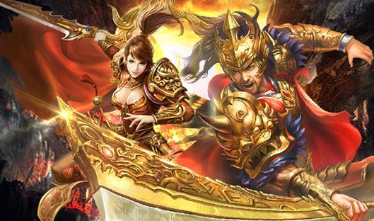 �����������ܽ�����ְҵ��������ĺ���