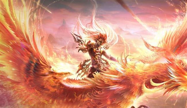 ���絥ְҵ����Ϸ���Ž�����ص�