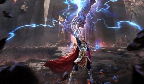 �����������в�����λ�����Ϯ