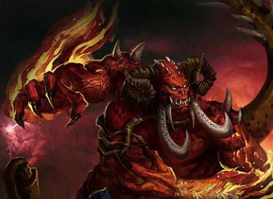 ��������װ���е�ʿ���Ӧ��ѡ��Ķ���