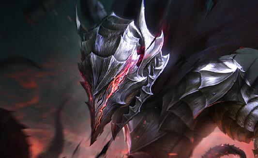 传奇粽子里魔法师并不代表无敌 传奇粽子里魔法师并不代表无敌