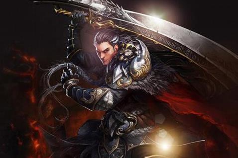 ǳ̸������ȷPK�ַ�����Ҫ��