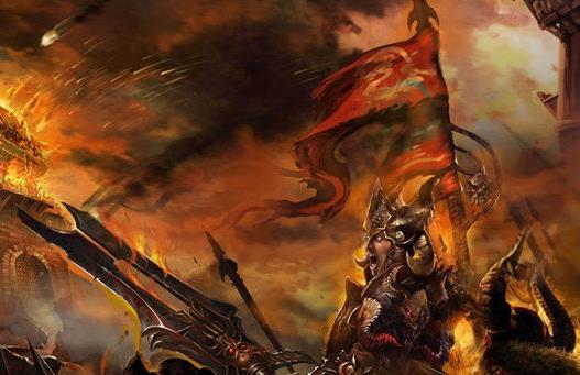 ����ĳЩ���⼼��