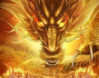 ������׵�ͼ