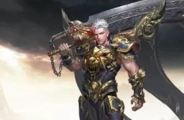 սս�����ʲô������