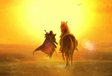 ��ʿ�����������