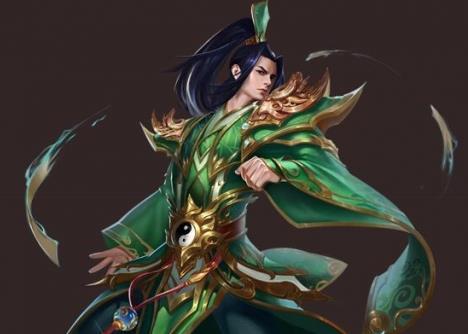 �������������Ի��