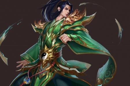 ��һ��ְҵ��ռ����һЩ��