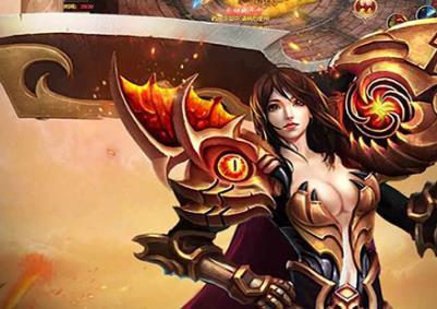 ������Ϊǿ�����������꣡