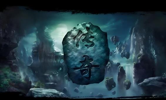 �κ����͵ļ��ܶ���Ҫ����������