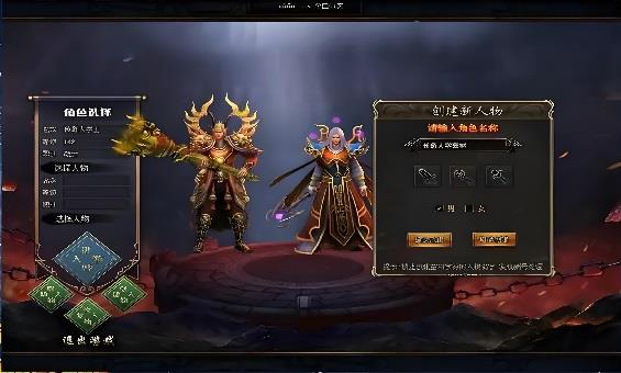 �������ںϻ�����ʲô����