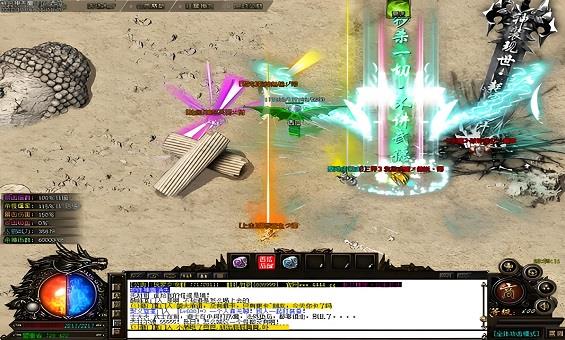 ��ҵ��������̶�����Щʲô