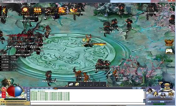 �����ϻ�С�׸��ʺ�ѡ�ĸ�ְҵ