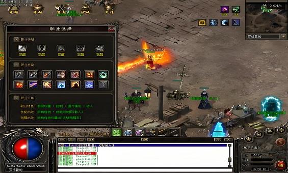 ��Ҿ��Բ��ܱ����Լ��Ļ��