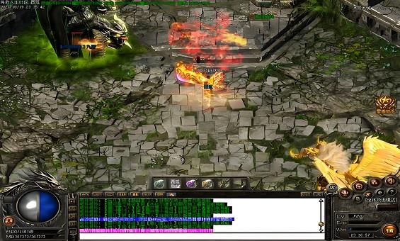 �����ϻ�ǿ��ӡ��Ч��