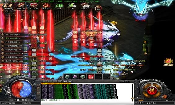 ����˽���л������������ʵ��