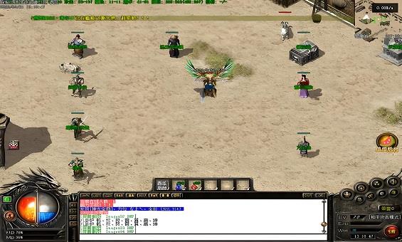 �ڴ����������ֵ�൱��Ҫ