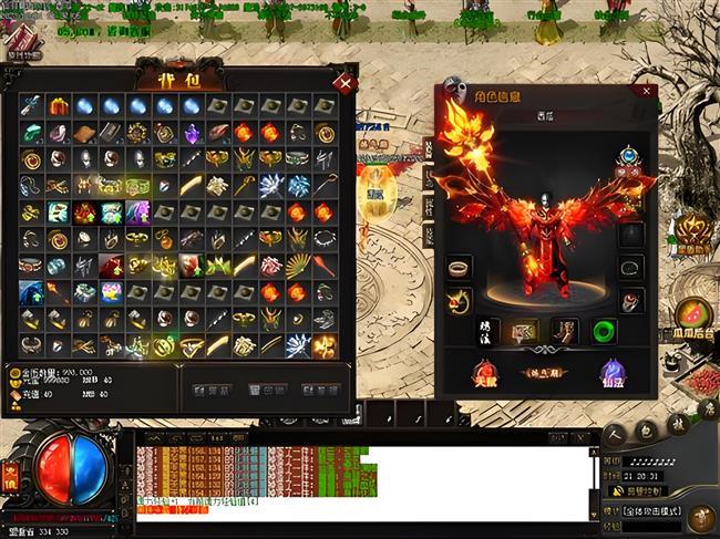 �Զ�ʰȡ��ݼ��ڴ����п���