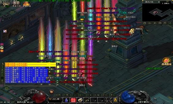 �����ʿ��Ϊ�Ŷ���ʲô����