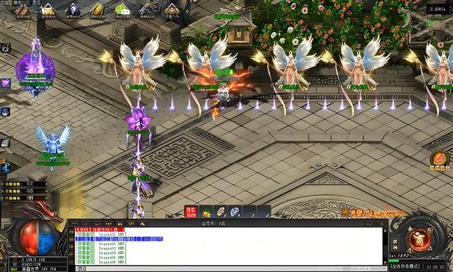 �����������Ҫע����Щ����