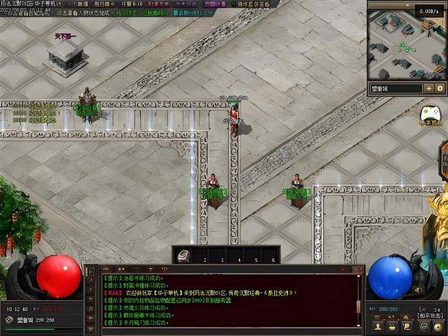 ��Ҫ��Ϊһ���ϸ�ĵ�ʿ������Դ����¼����������֣�