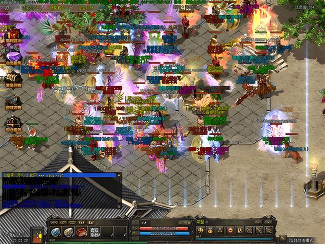 ���澫Ʒ��������������űر�����֪ʶ�ʴ�ȫ��