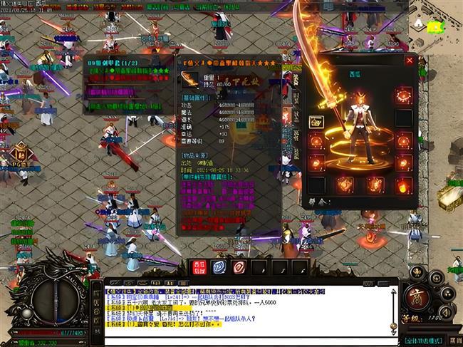 ���棺�ưԹ���