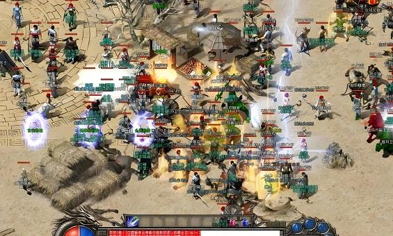 1.76教主大厅通关固定组队怎么做 1.76教主大厅通关固定组队怎么做