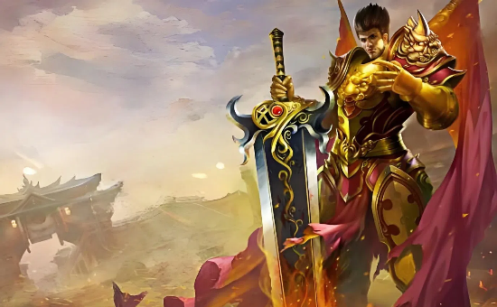 �ϻ�������ô��