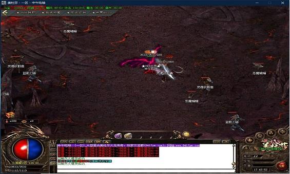 1.76��������ͨ�ع̶������ô��