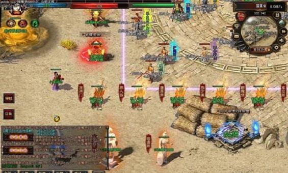 ���淨ʦ���ǻ�����ټ�