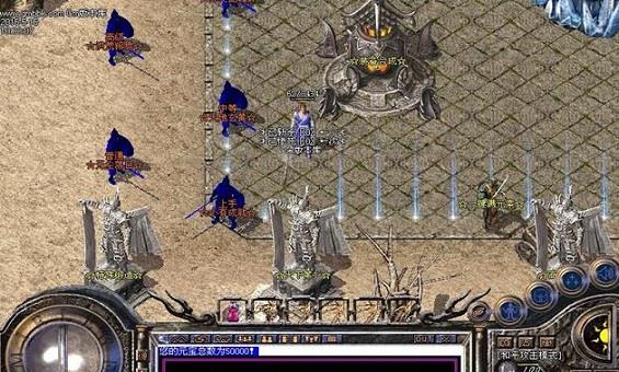 ����������ôȥ����