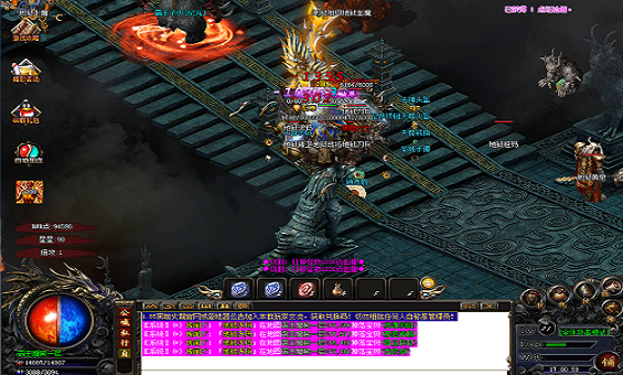 ����ǯ�泲��ô��