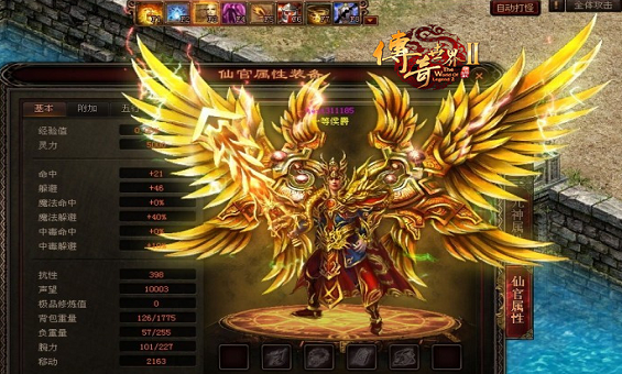 �����ռ���ͼ����