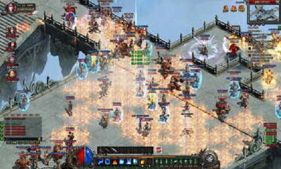 �����Ϲſ�֮�Ź���