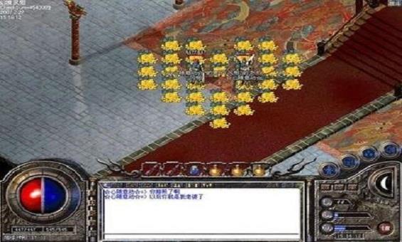 ������սʿ������֮·