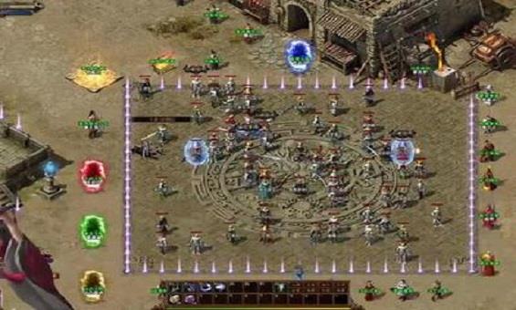 ��������������