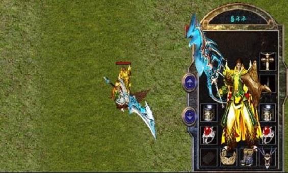 传奇英雄技能升级顺序 传奇英雄技能升级顺序