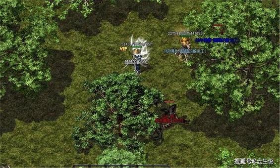 传奇法师传奇徽章有什么用 传奇法师传奇徽章有什么用