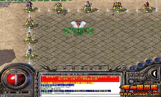 �����������ˢ����è�����