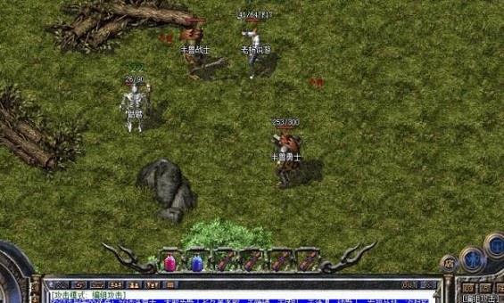 ���������������