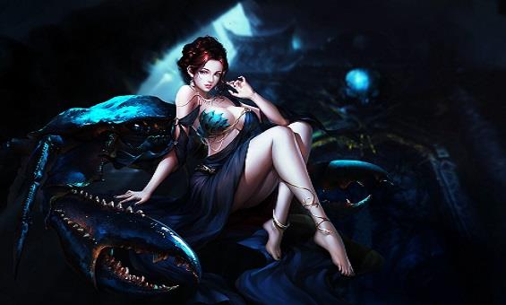 沙巴克城——烽火中的不朽传奇 沙巴克城——烽火中的不朽传奇