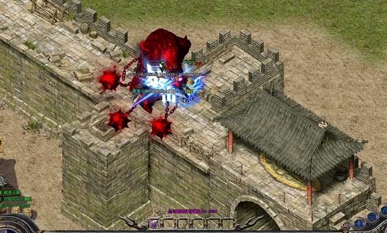 情怀不灭,法脉相传 情怀不灭,法脉相传