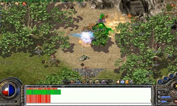 以刀为刃,赴一场热血之约 以刀为刃,赴一场热血之约