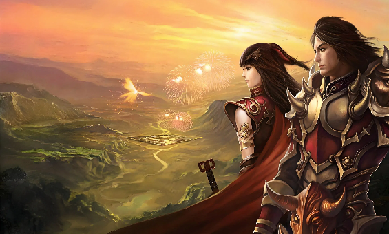 毒符锁魂,治愈为心 —— 道士职业的技能美学与实战艺术 毒符锁魂,治愈为心 —— 道士职业的技能美学与实战艺术