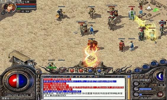 �з�����־��ԦԪ��֮��������ʦ��������ʹ��