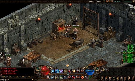 �������ƵУ��Է�Ԧ�� ���� ��ʦ�����ֳɳ������ѡ��