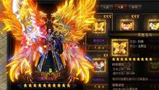 热血传奇祖玛装备哪里爆的多 热血传奇祖玛装备哪里爆的多