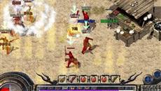 ����װ������7����1��ô��